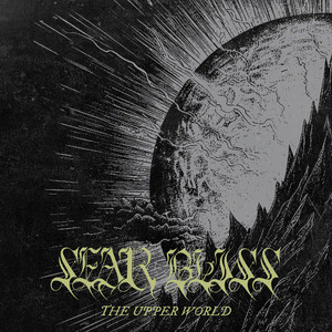 Sear Bliss : The Upper World